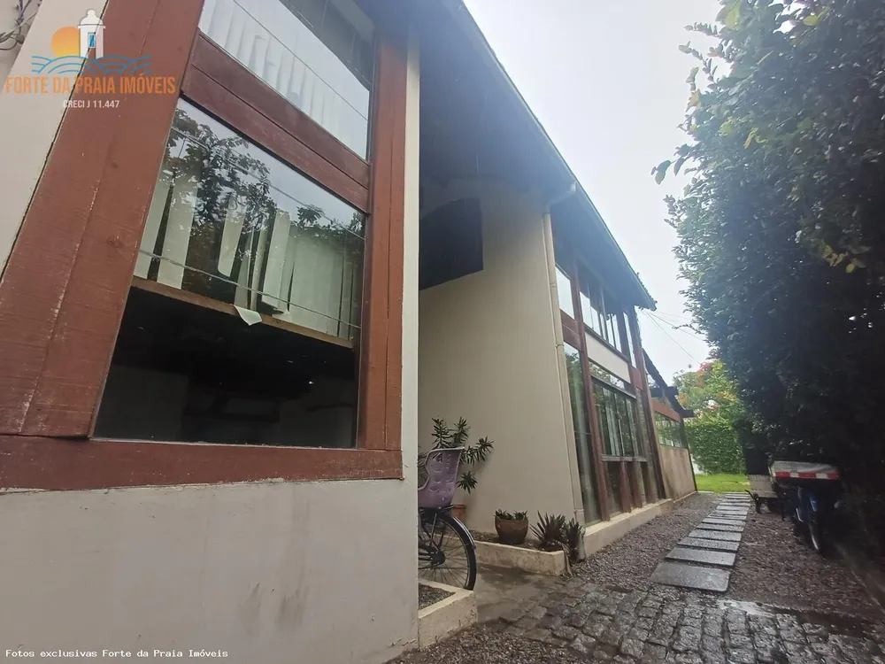 Casa, 4 quartos, 573 m² - Foto 20