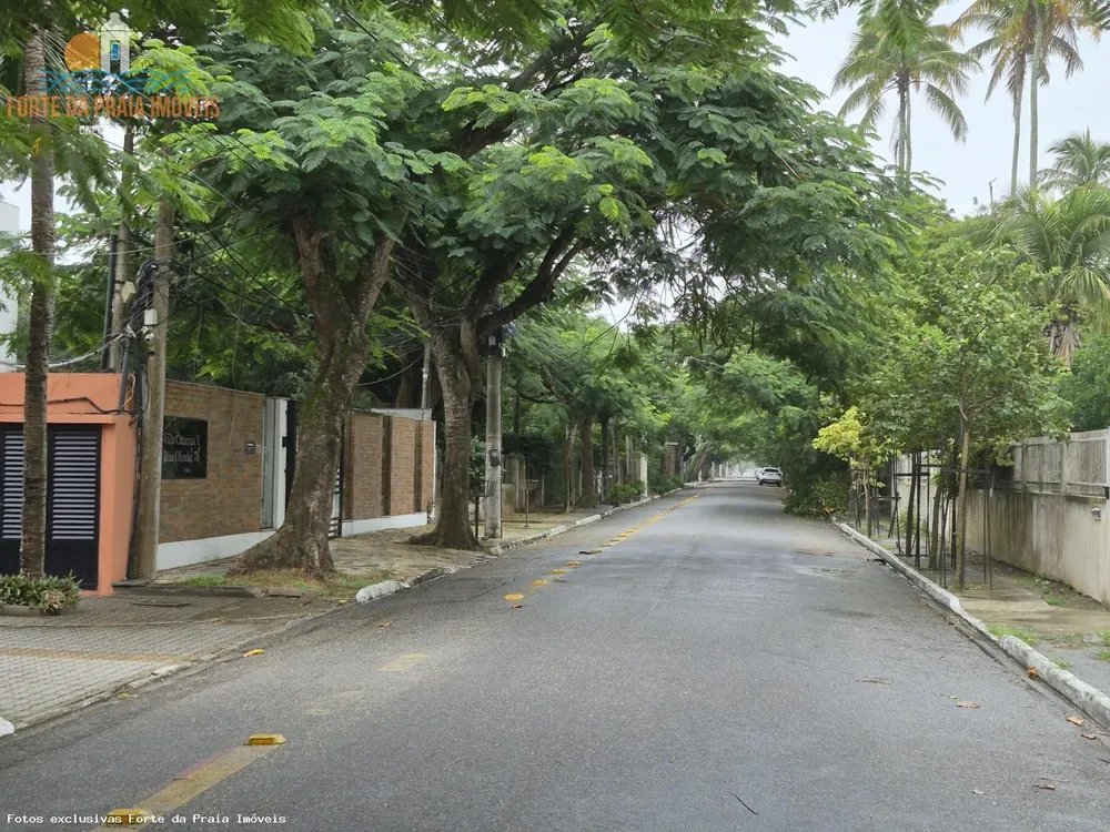 Casa, 4 quartos, 573 m² - Foto 11