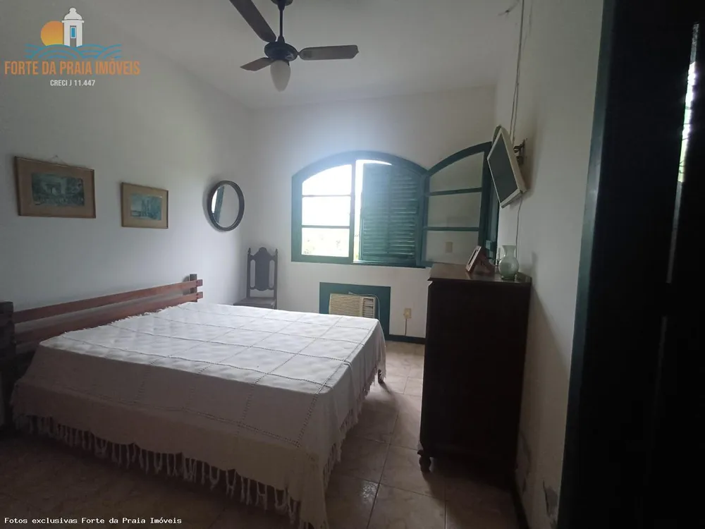 Casa, 4 quartos, 573 m² - Foto 37