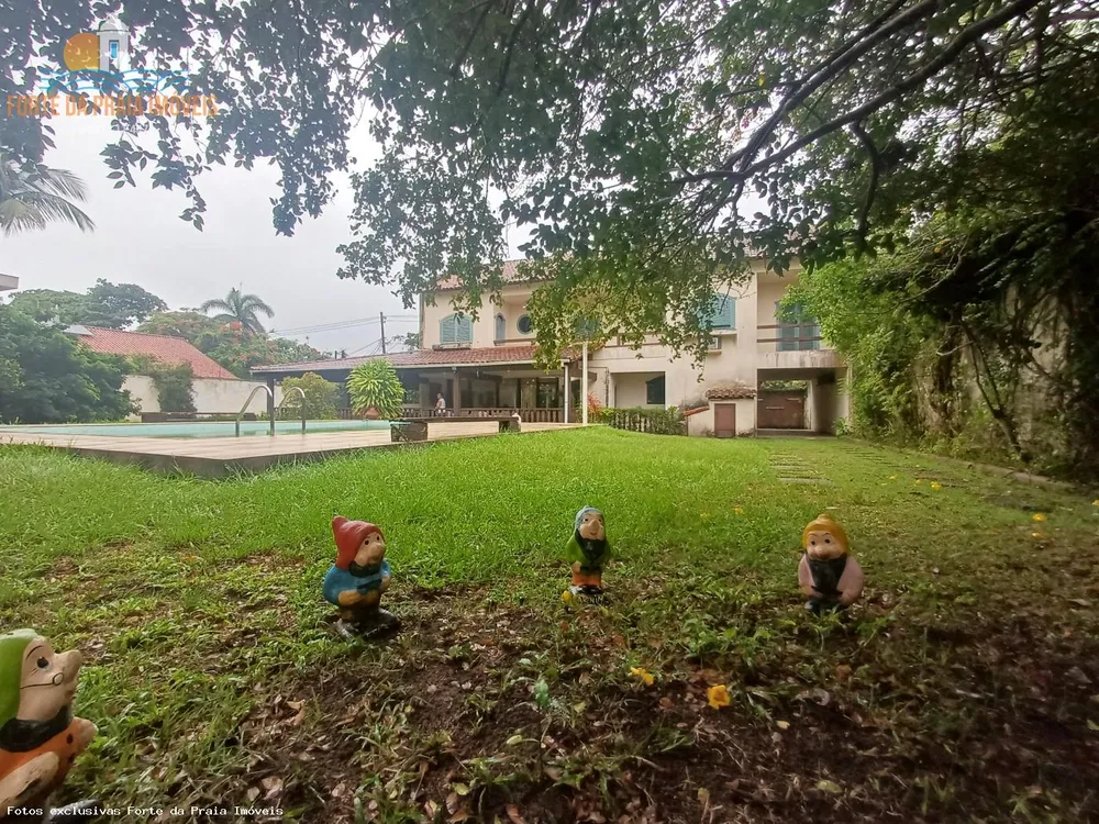 Casa, 4 quartos, 573 m² - Foto 21