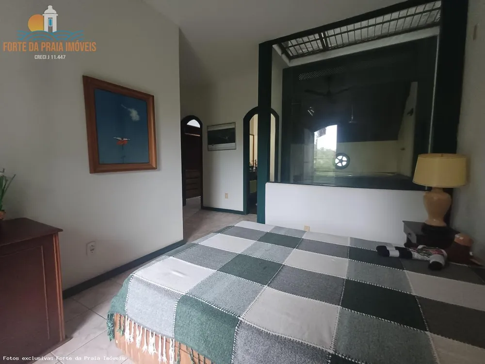 Casa, 4 quartos, 573 m² - Foto 10