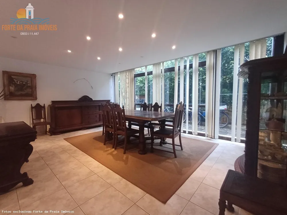 Casa, 4 quartos, 573 m² - Foto 28
