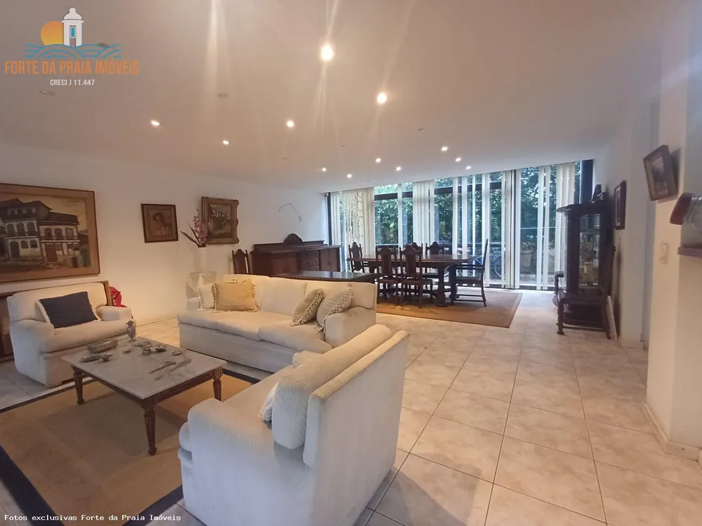 Casa, 4 quartos, 573 m² - Foto 31