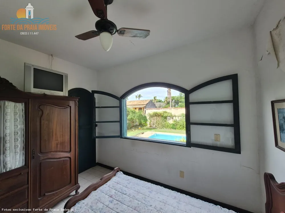 Casa, 4 quartos, 573 m² - Foto 26