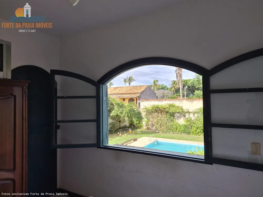Casa, 4 quartos, 573 m² - Foto 30