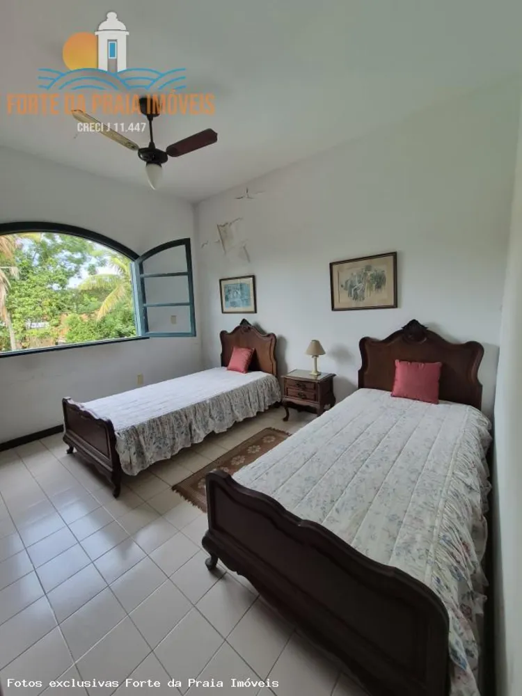 Casa, 4 quartos, 573 m² - Foto 23