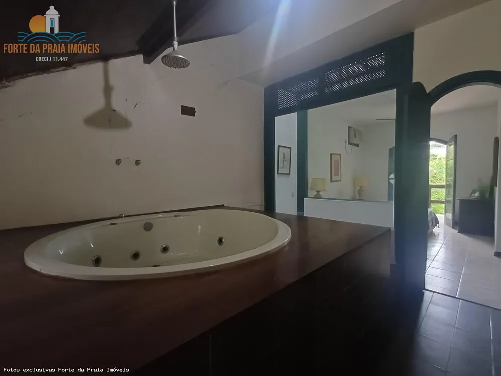 Casa, 4 quartos, 573 m² - Foto 34