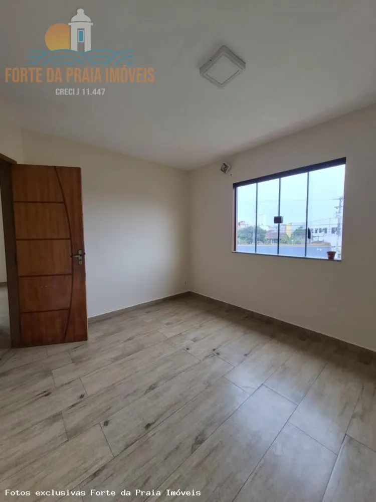 Casa, 4 quartos, 133 m² - Foto 24