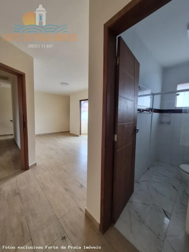 Casa, 4 quartos, 133 m² - Foto 21