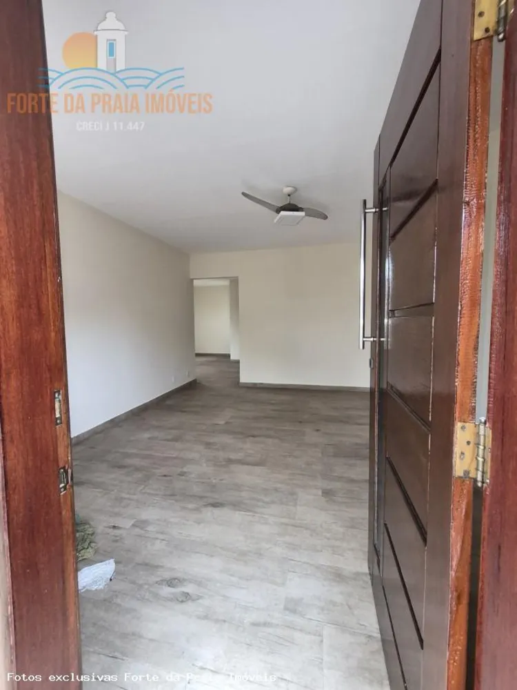 Casa, 4 quartos, 133 m² - Foto 6