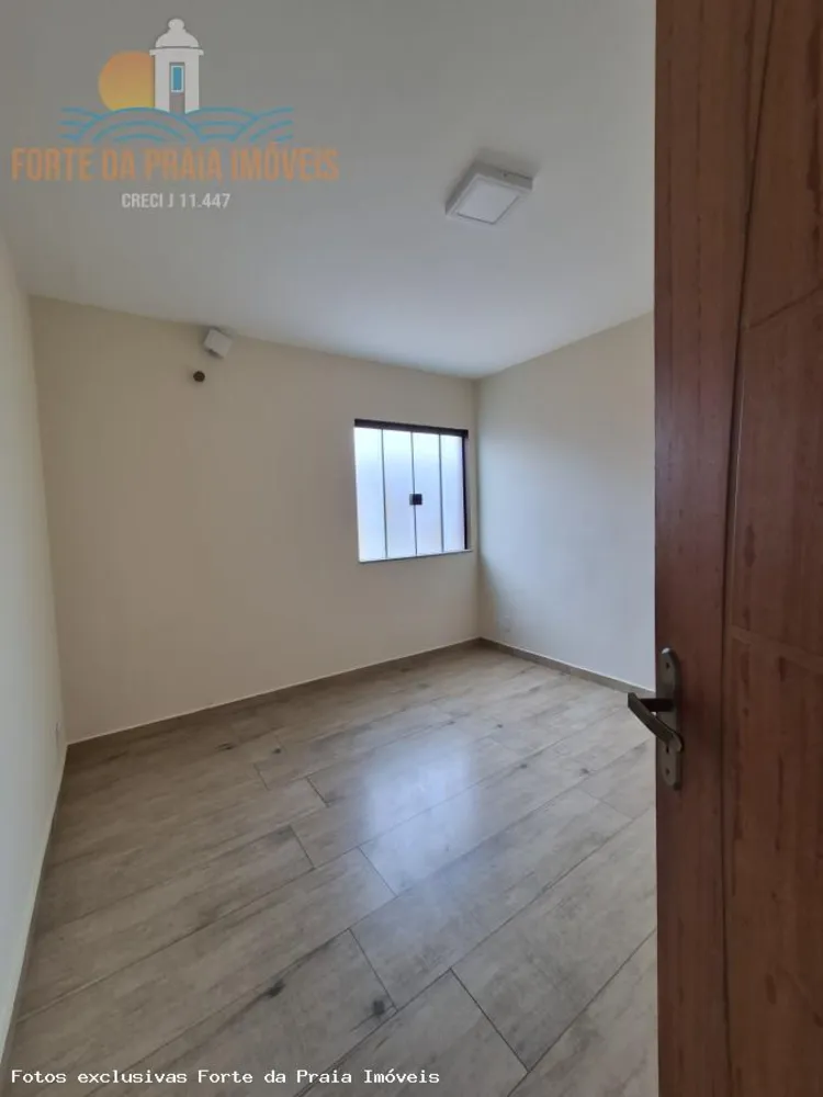 Casa, 4 quartos, 133 m² - Foto 25