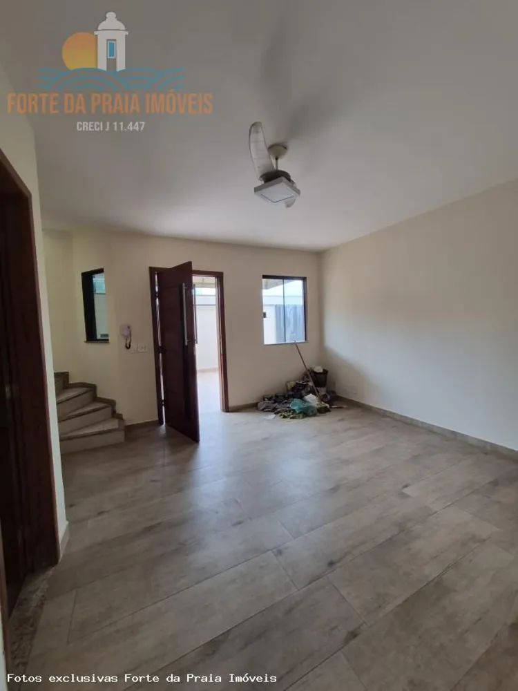 Casa, 4 quartos, 133 m² - Foto 10