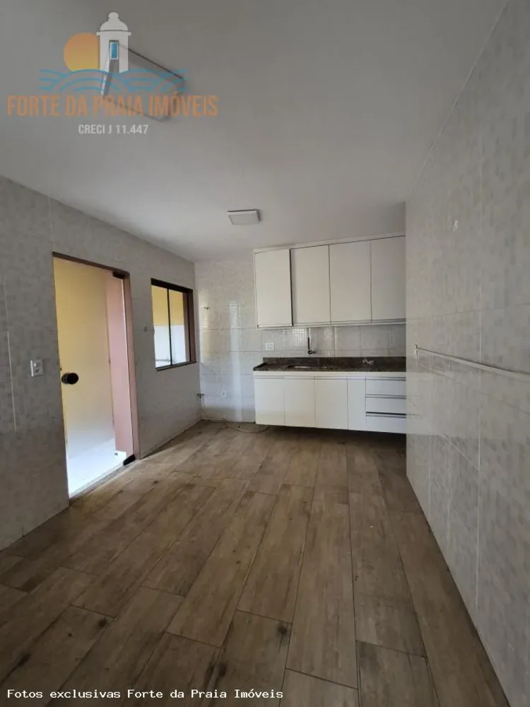 Casa, 4 quartos, 133 m² - Foto 18
