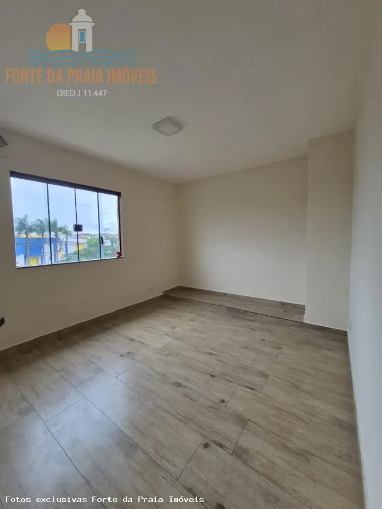 Casa, 4 quartos, 133 m² - Foto 23