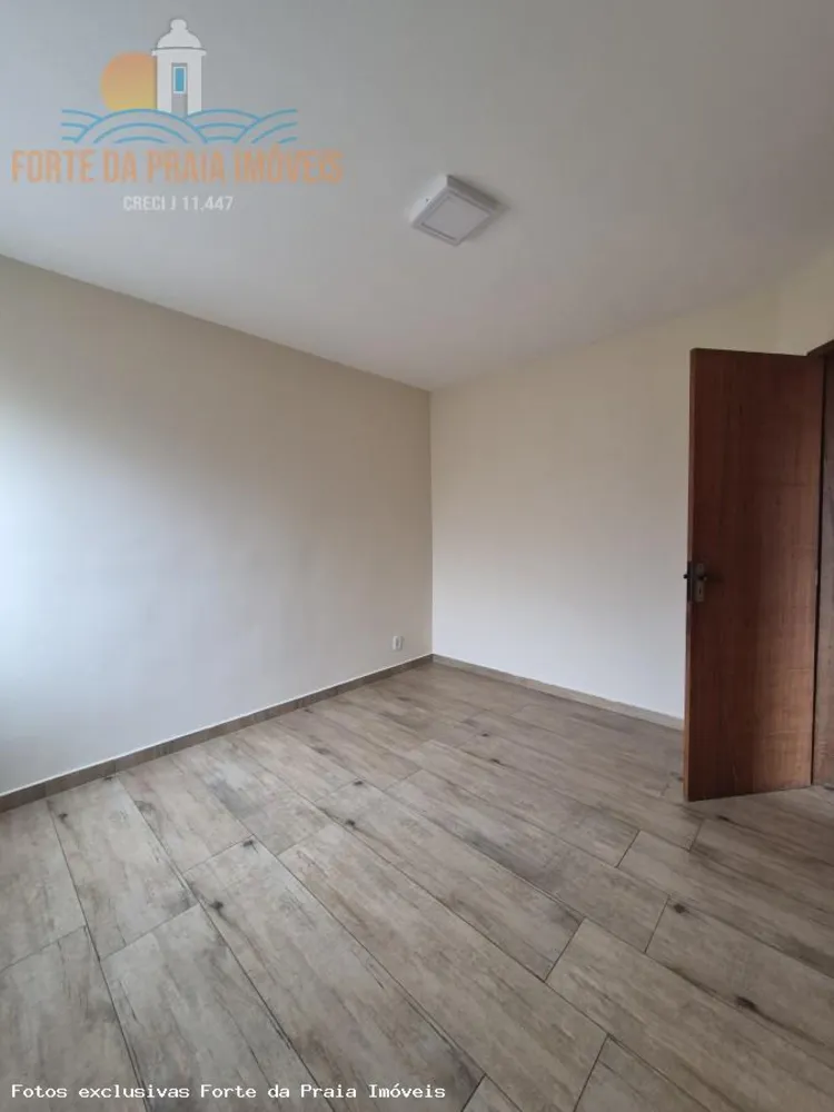 Casa, 4 quartos, 133 m² - Foto 26
