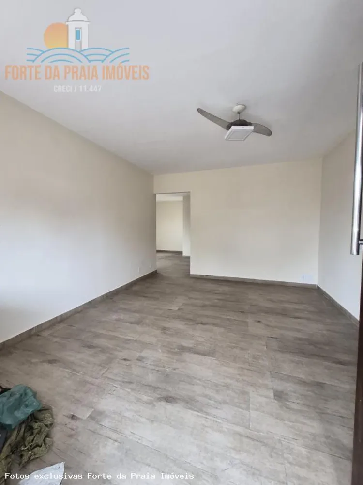 Casa, 4 quartos, 133 m² - Foto 7