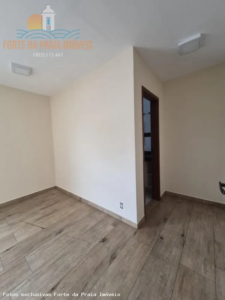 Casa, 4 quartos, 133 m² - Foto 15
