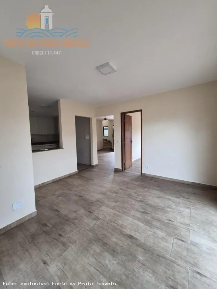 Casa, 4 quartos, 133 m² - Foto 14