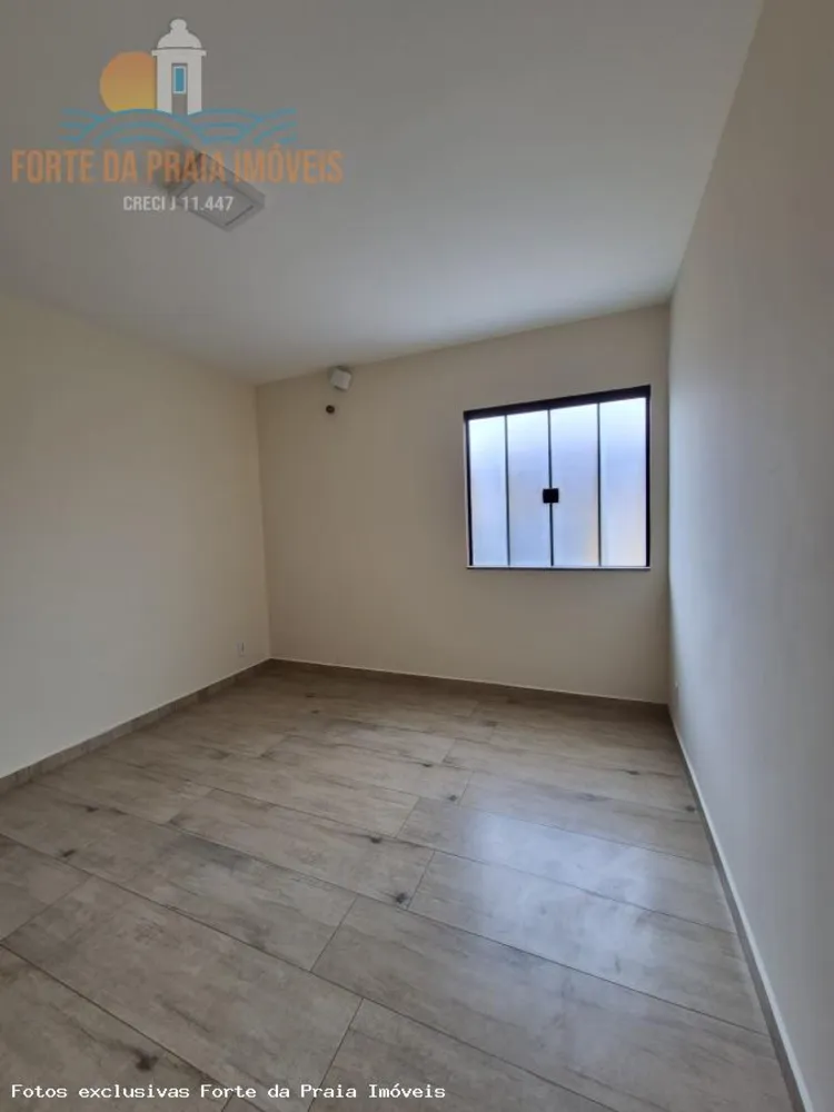 Casa, 4 quartos, 133 m² - Foto 27
