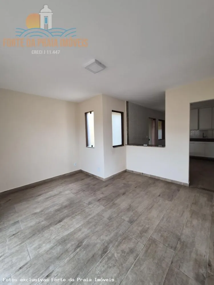 Casa, 4 quartos, 133 m² - Foto 16