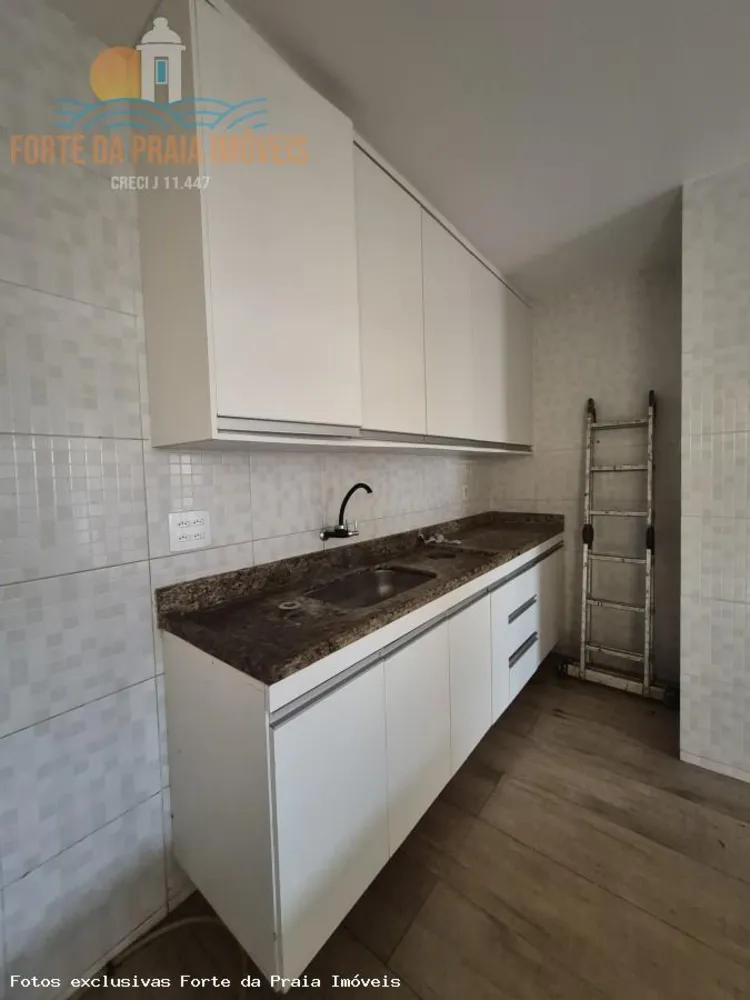 Casa, 4 quartos, 133 m² - Foto 19