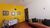 Apartamento, 1 quarto, 33 m² - Foto 2