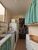 Apartamento, 1 quarto, 33 m² - Foto 13