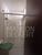Apartamento, 1 quarto, 33 m² - Foto 10