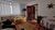 Apartamento, 1 quarto, 33 m² - Foto 4