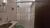 Apartamento, 1 quarto, 33 m² - Foto 9