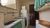 Apartamento, 1 quarto, 33 m² - Foto 12