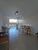 Apartamento, 1 quarto, 33 m² - Foto 16