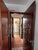 Apartamento, 1 quarto, 33 m² - Foto 11