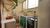 Apartamento, 1 quarto, 33 m² - Foto 14