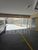 Apartamento, 1 quarto, 33 m² - Foto 15