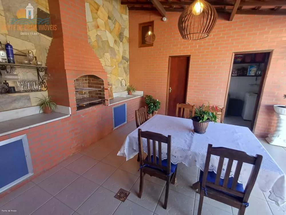 Casa de Condomínio, 2 quartos - Foto 33