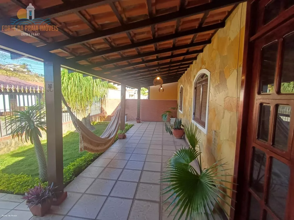 Casa de Condomínio, 2 quartos - Foto 14
