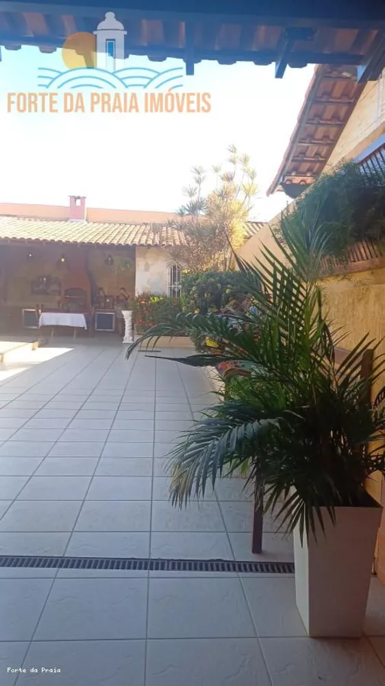 Casa de Condomínio, 2 quartos - Foto 10