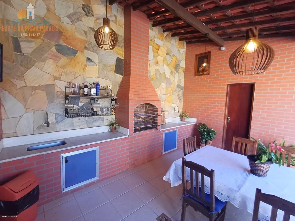 Casa de Condomínio, 2 quartos - Foto 30