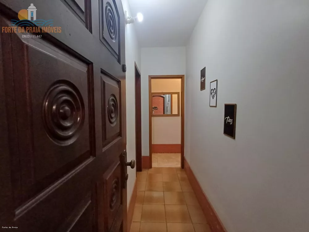 Casa de Condomínio, 2 quartos - Foto 24