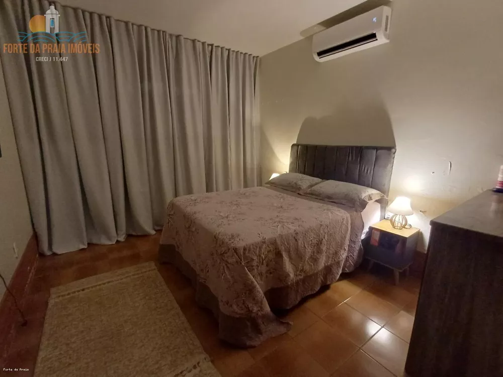 Casa de Condomínio, 2 quartos - Foto 5