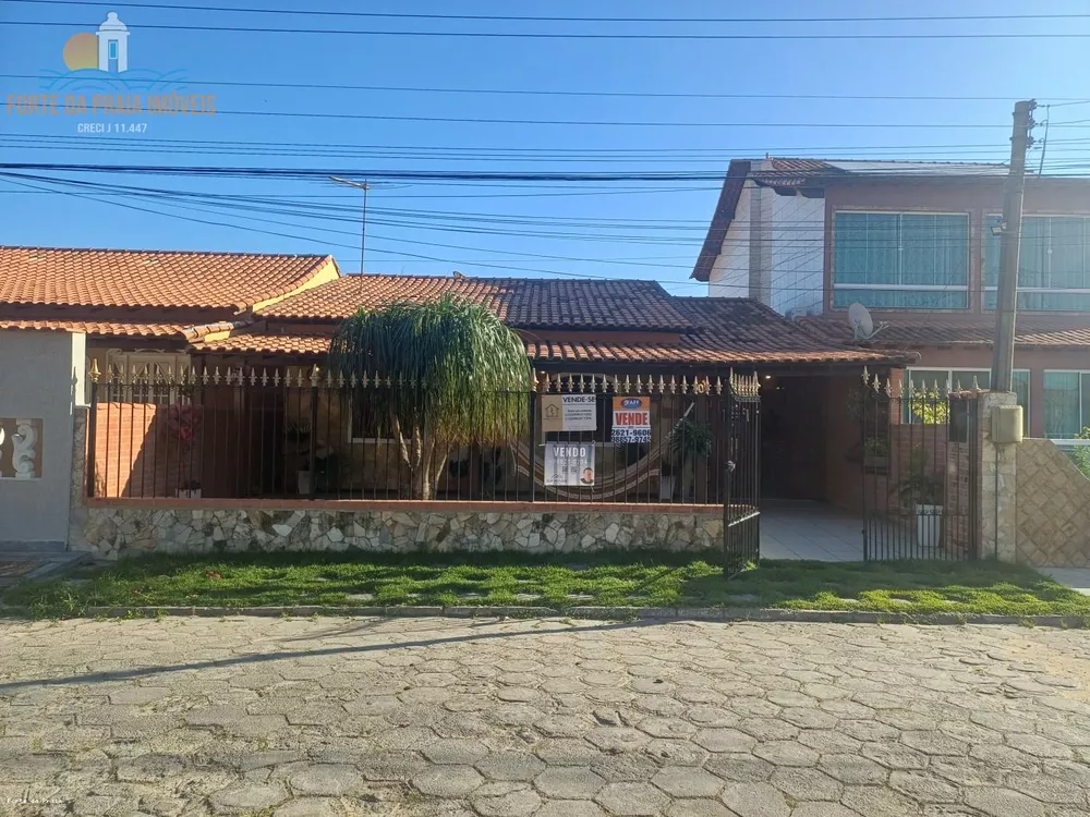 Casa de Condomínio, 2 quartos - Foto 17