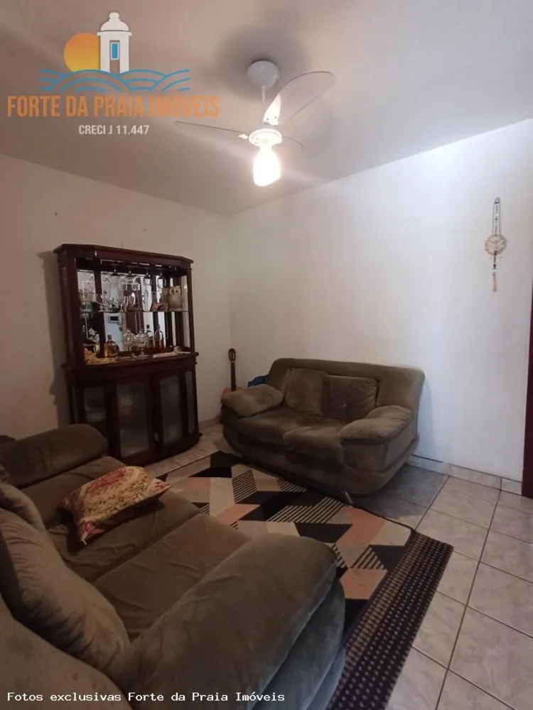 Casa, 3 quartos, 153 m² - Foto 7
