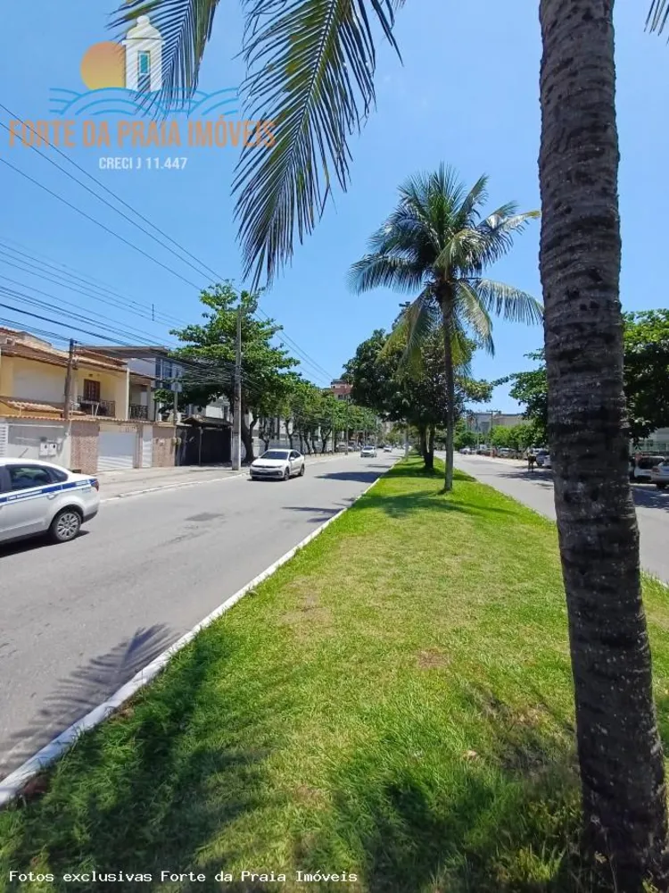Casa, 3 quartos, 153 m² - Foto 28