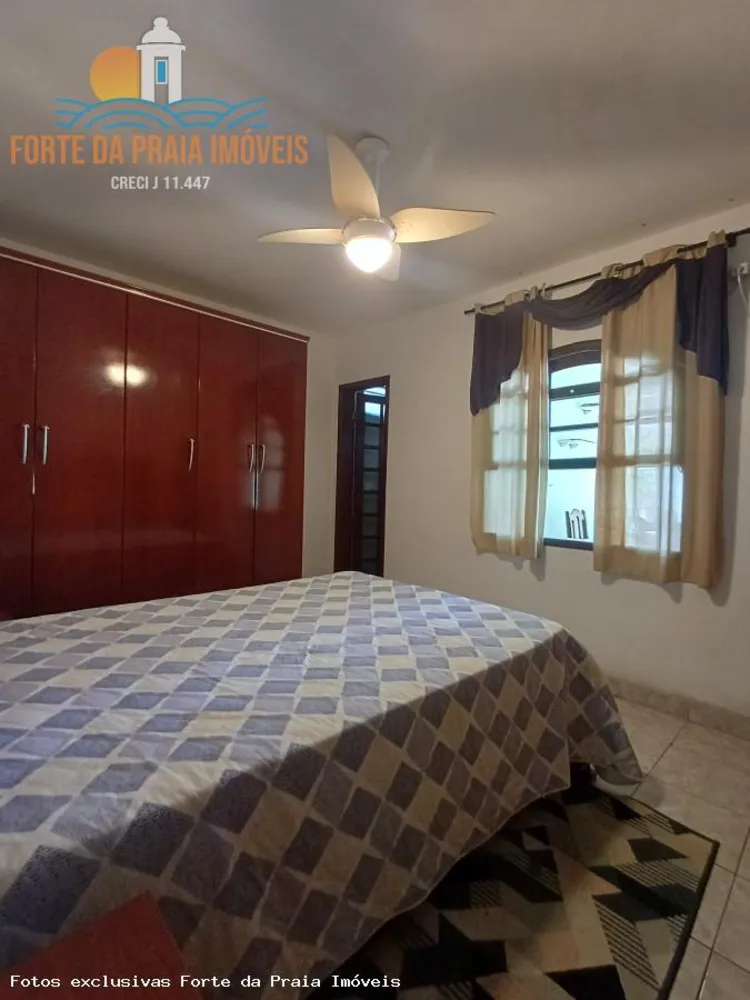 Casa, 3 quartos, 153 m² - Foto 6