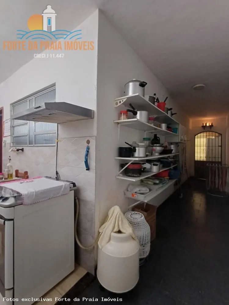 Casa, 3 quartos, 153 m² - Foto 9