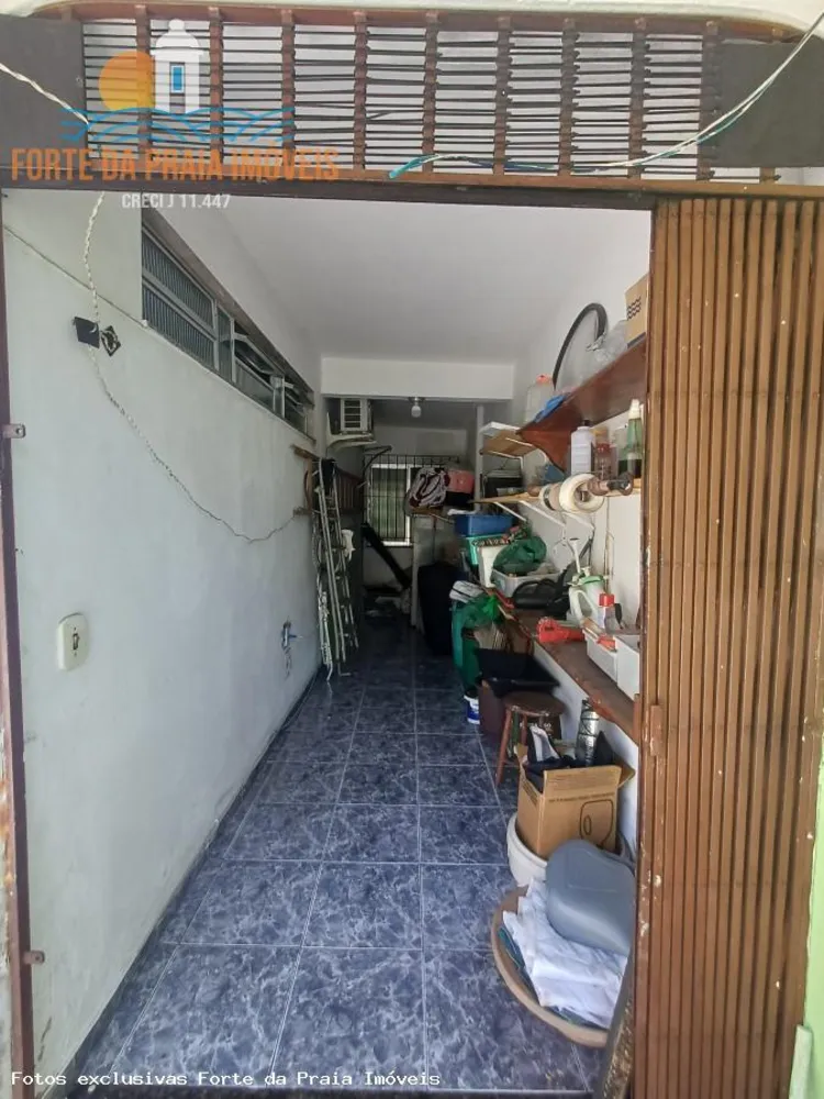 Casa, 3 quartos, 153 m² - Foto 7