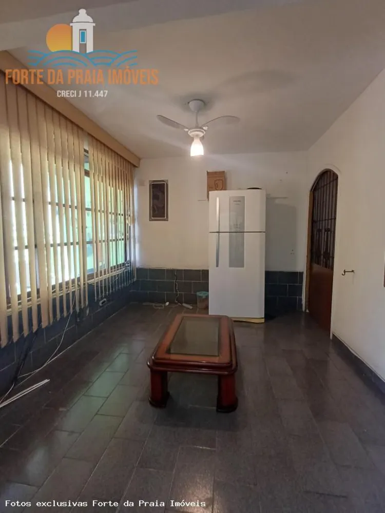 Casa, 3 quartos, 153 m² - Foto 3