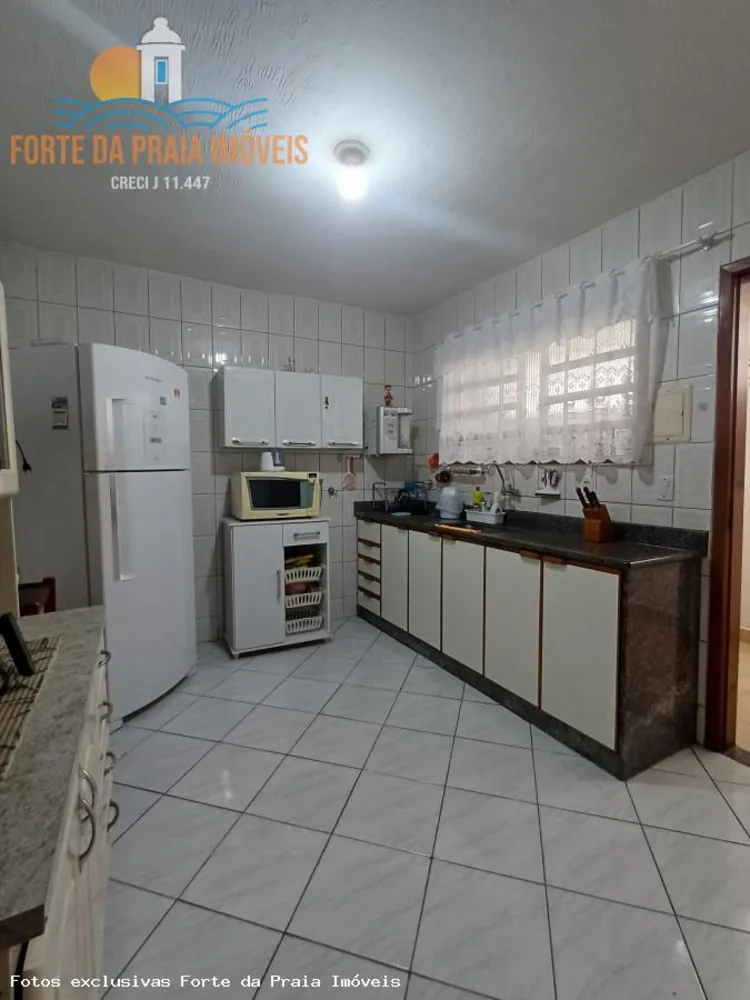 Casa, 3 quartos, 153 m² - Foto 11