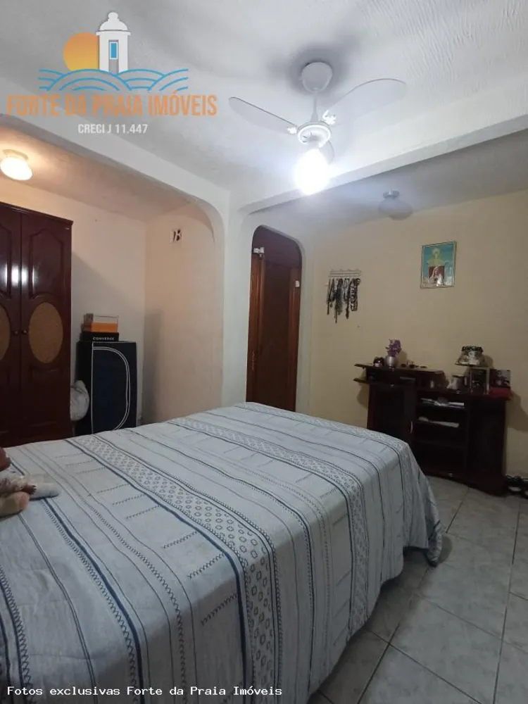 Casa, 3 quartos, 153 m² - Foto 5